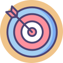 Mission Icon