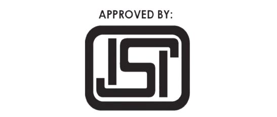isi logo