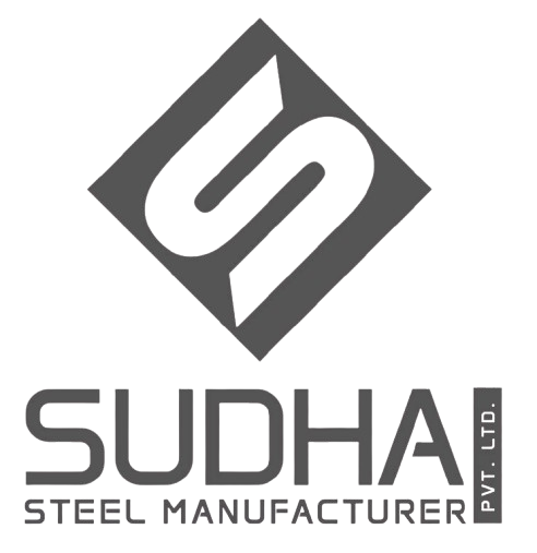 Sudha logo